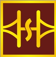 Hotel Shree Palace